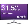 Terra LED 3280W 32"