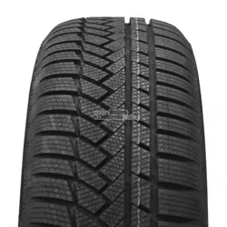 Winterreifen CONTINENTAL  TS850P 255/50 R18 106V XL