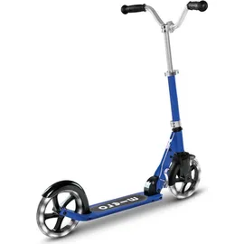 Micro Mobility Micro Cruiser LED