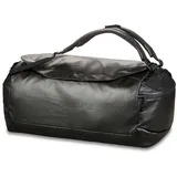DAKINE Ranger Weekender Reisetasche 43 cm schwarz