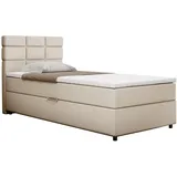 Homesy Reve 100 x 200 cm Beige