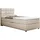 Homesy Reve 100 x 200 cm Beige