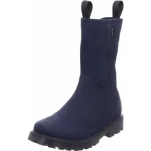 Vado NENA Winterstiefel Blau 40
