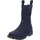 Vado NENA Winterstiefel Blau 40