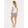 ATHLECIA Resort V2 Shorts Regular Beige 38
