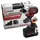 SCHMIDT security tools Akku-Schlagschrauber ID-180 inkl. 1 x 4,0 Ah + Ladegerät