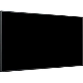 Neovo Nsd-5503 55" schwarz