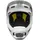 Poc Coron Air MIPS Fullface-Helm hydrogen white (10746-1001)