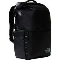 The North Face Base Camp Daypack 49.5 cm Laptopfach