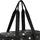 Reisenthel Thermoshopper 15 l Schwarz