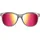 Julbo Idol Sonnenbrille - Transluscent Grey Shiny - Spectron 3 CF/CAT3