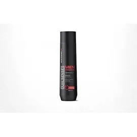 Goldwell Dualsenses Men Thickening 300 ml