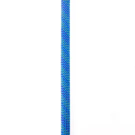 Fixe Climbing Gear Nargó 9,6 mm Kletterseil Blau