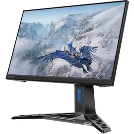 Lenovo Legion R24e 24" schwarz