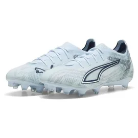Puma Ultra 6 Pro AG/FG Herren Icy Blue/Black/White 45