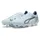 Puma Ultra 6 Pro AG/FG Herren Icy Blue/Black/White 45