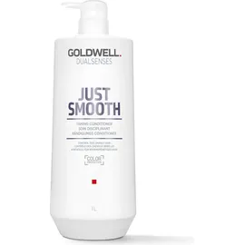 Goldwell Dualsenses Just Smooth Taming Conditioner 1000 ml