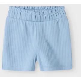 NAME IT NMFSURAJALI Shorts Rosa 98
