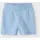 NAME IT NMFSURAJALI Shorts Rosa 98