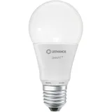 Ledvance Smart+ LED-Lampe Zigbee Classic A60 E27, 4058075729001, ZigBee Classic A60