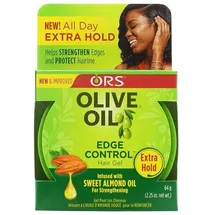 Ors Edge Control 2,25oz