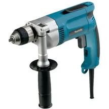 Makita DP3003J