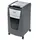 Rexel Optimum AutoFeed+ 300X Schwarz