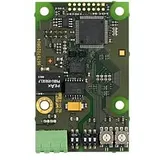 Grundfos Steuerungszubehör 96893770 CIM 300 BACnet, MS/TP Modul