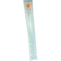 Pencan 0.53x120Mm G25 1 ST