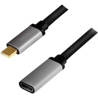 Logilink CUA0105 USB 3.2 Gen 2 (3.1 Gen 2)