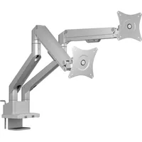 RaidSonic Icy Box IB-MS524-T (61085)