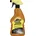 All Kunststoff-Tiefenpfleger glänzend 2 St 500 ml