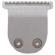 Babyliss Pro Ersatzkopf 40mm für FX7880E