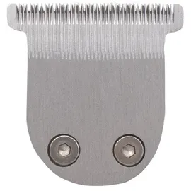 Babyliss Pro Ersatzkopf 40mm für FX7880E