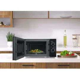 Oceanic OCAMO20B12 Schwarz