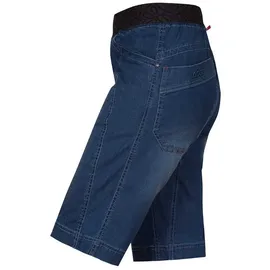 Ocùn Mania Dark Blue S