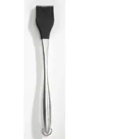 Napoleon Marinierpinsel mit Silikonborsten 55005