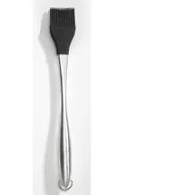 Napoleon Marinierpinsel mit Silikonborsten 55005