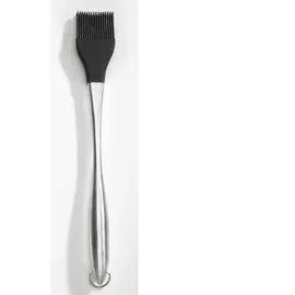 Napoleon Marinierpinsel mit Silikonborsten 55005
