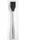 Napoleon Marinierpinsel mit Silikonborsten 55005