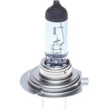 Bosch H7 Xenon Blue Lampe - 12 V 55 W PX26d - 1 Stück