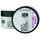 Selective Professional Selective NOW Matt Style Wax 100 ml