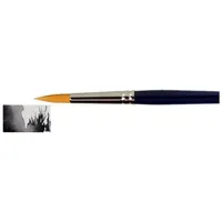 Royal Talens van Gogh Aquarellpinsel-Set 191, Größe 10/ 18/