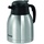 Bartscher 190114 silber/schwarz 1,5 l