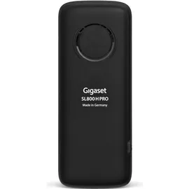 Gigaset SL800H PRO