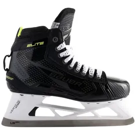 Bauer Elite 45,5