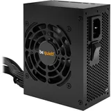 be quiet! SFX Power 3 450W (BN321)