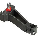 KLICKfix Vorbauadapter mit Schloss