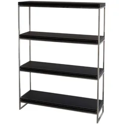 Aktenschrank Forli Büroschrank