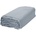 Evolution Rund 0 8 mm Grau Keilbiese 1000 x 120